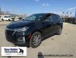 2024 Chevrolet Equinox LT w/1LT SUV