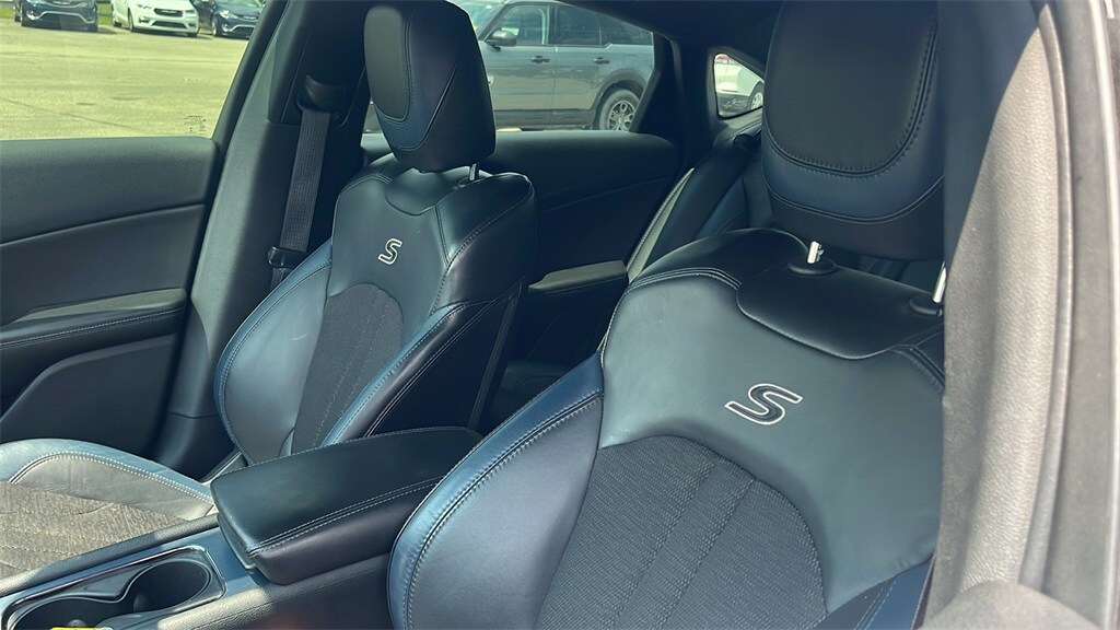 View 9