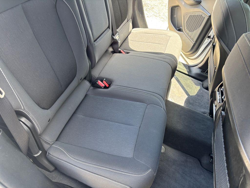 2025 Jeep Grand Cherokee Laredo - Photo 33
