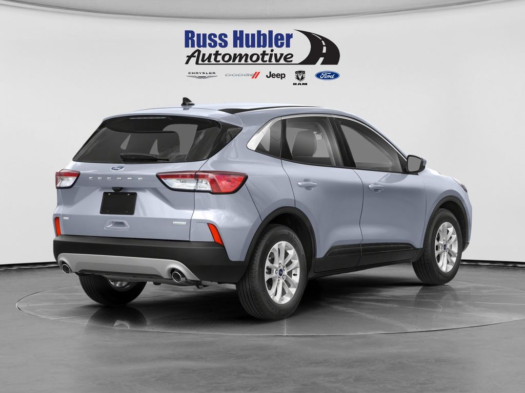 1FMCU9G60NUB70371