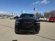 2026 Ram 3500 LARAMIE CREW CAB 4X4 8' BOX Pickup