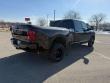 2026 Ram 3500 LARAMIE CREW CAB 4X4 8' BOX Pickup