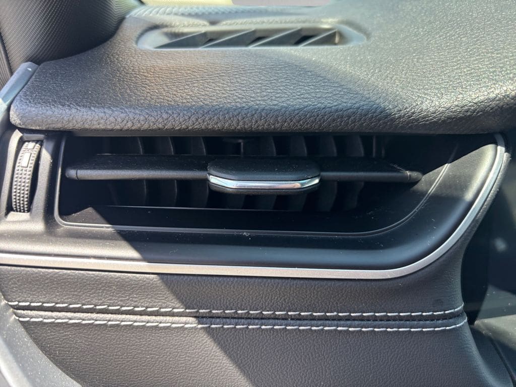 2025 Jeep Grand Cherokee Laredo - Photo 13