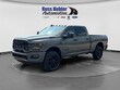  Ram 3500