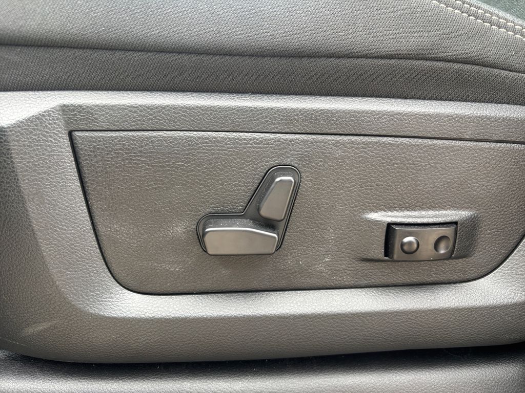 2025 RAM 2500 Big Horn - Photo 14