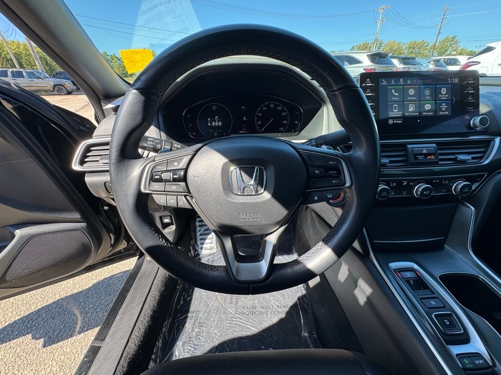 View 20