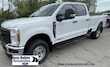 Ford F-350