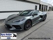 Chevrolet Corvette Stingray