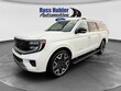  Ford Expedition Max