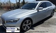 BMW 750i