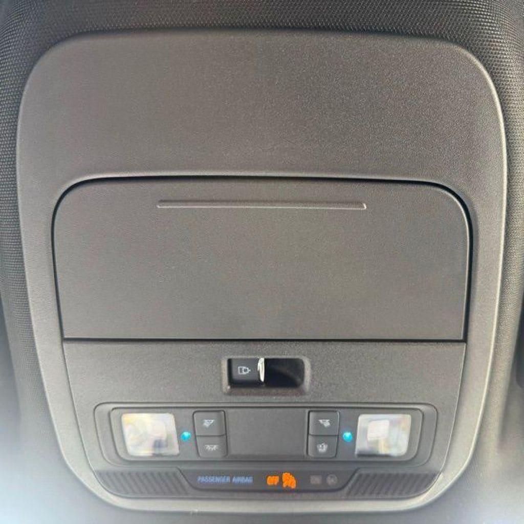 2026 Ford F-150 XLT - Photo 15