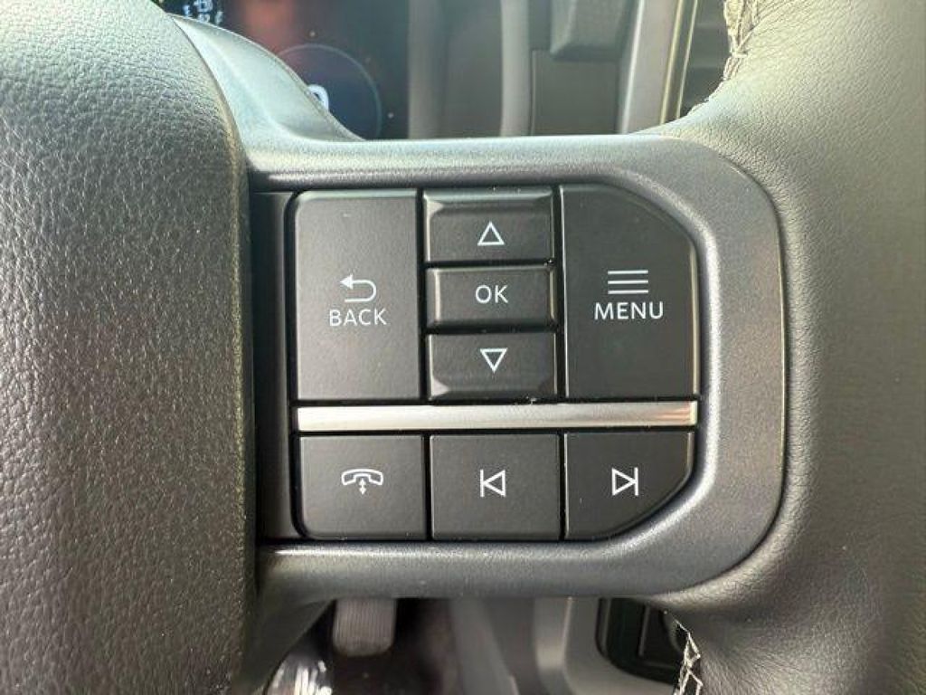 2026 Ford F-150 XLT - Photo 18