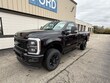  Ford F-350