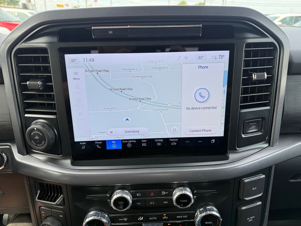 Photo 27