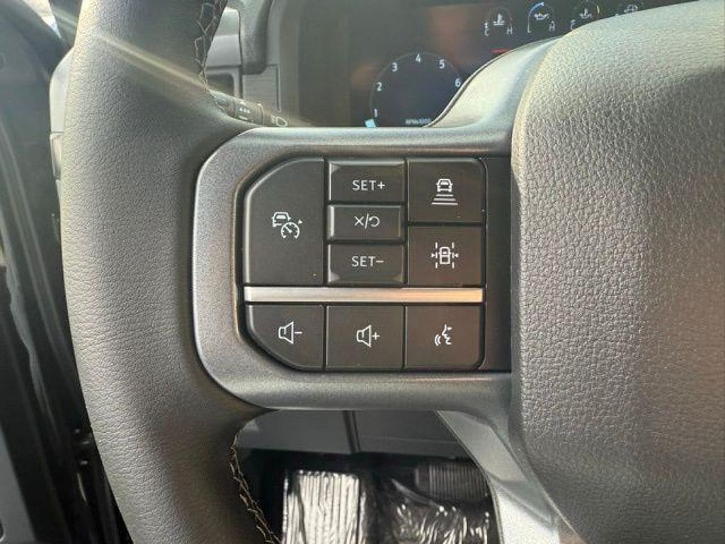 2026 Ford F-150 XLT - Photo 17