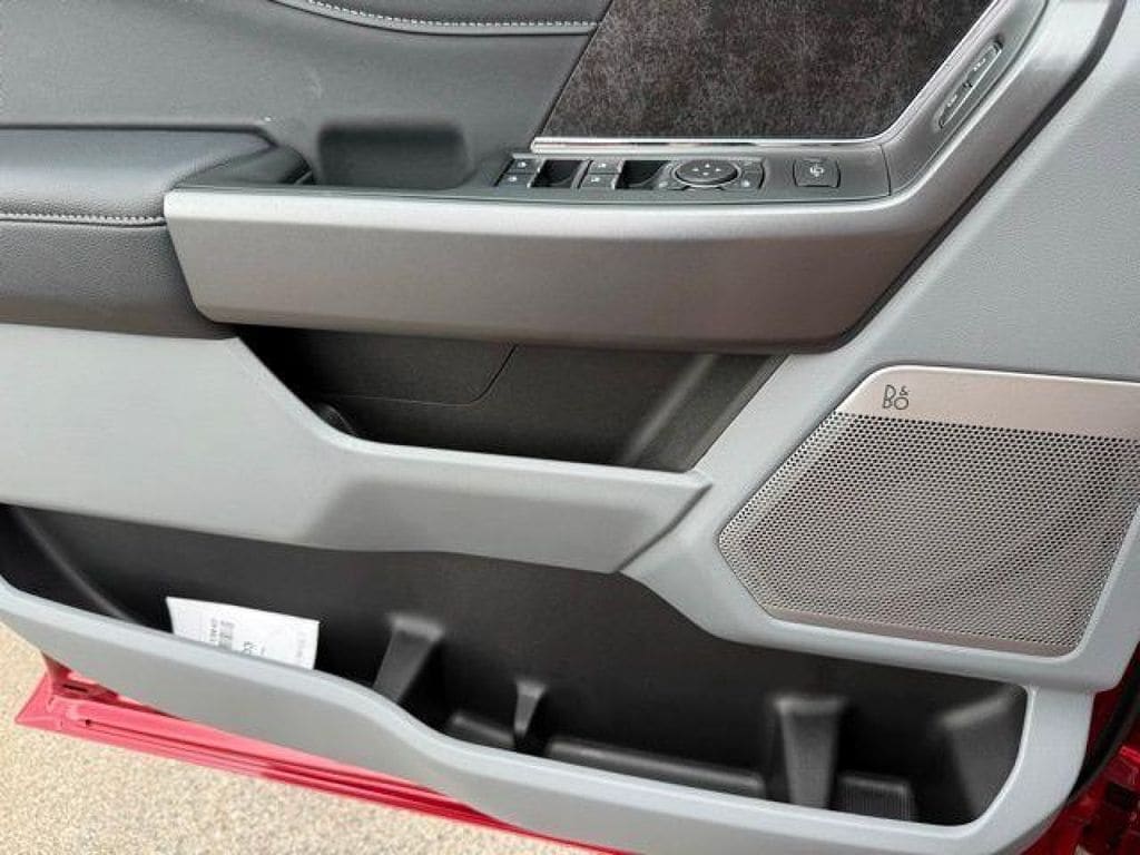 2026 Ford F-250 Super Duty XLT - Photo 21
