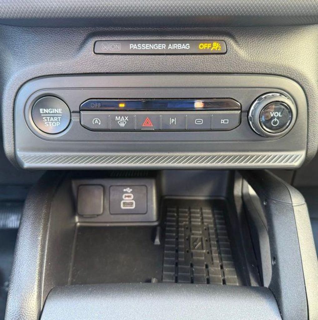 2025 Ford Bronco Sport Badlands - Photo 13