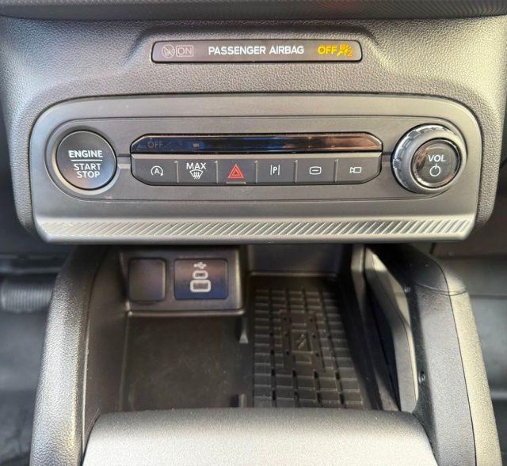 2025 Ford Bronco Sport Badlands - Photo 14