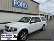 Ford Expedition EL