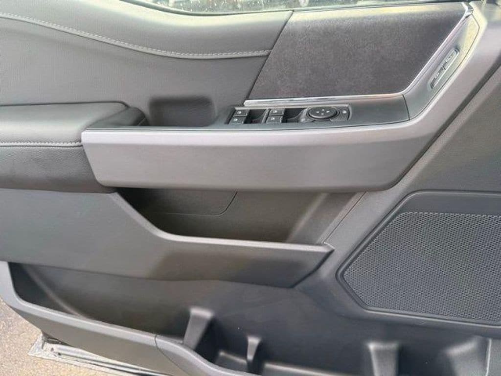 2026 Ford F-150 XLT - Photo 20