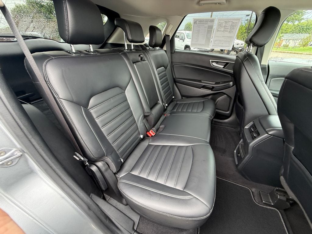 Photo 31