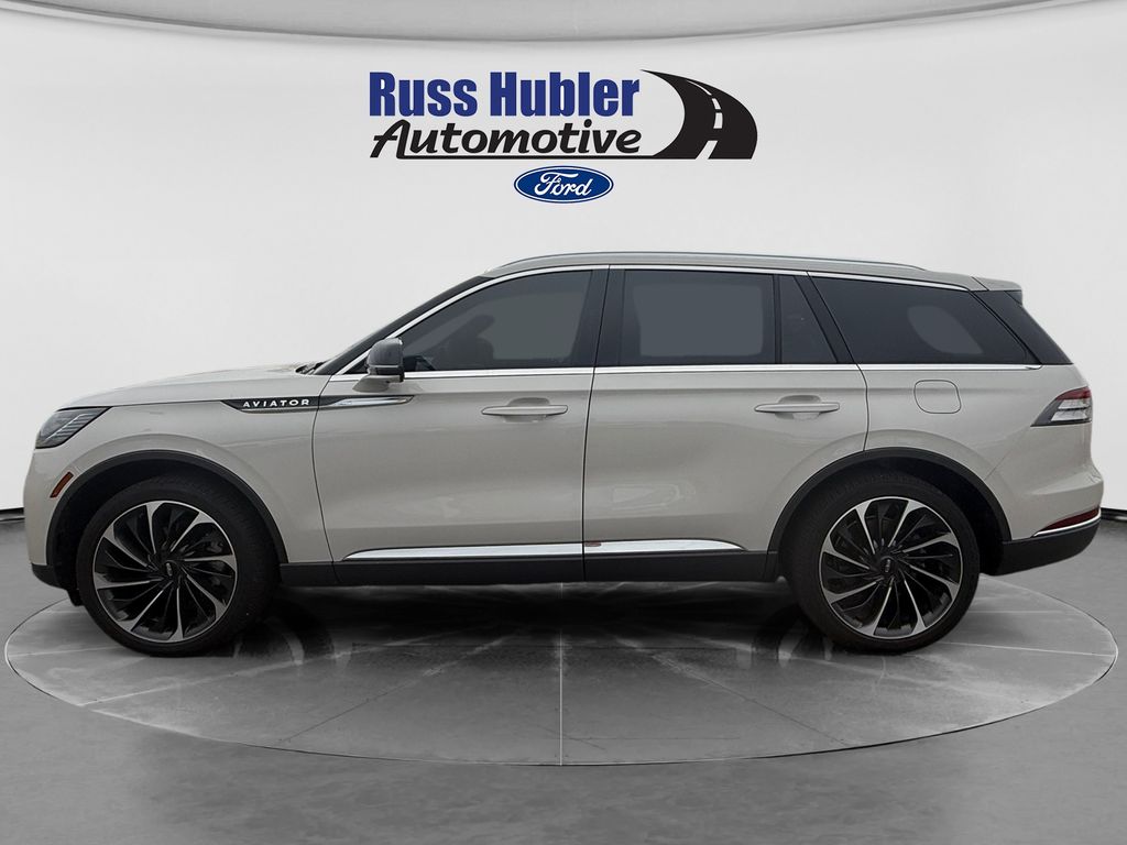 5LM5J7XC0SGL00250