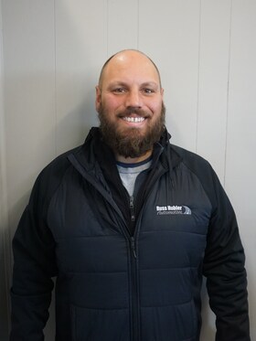 Staff member Don Barton from ID_42cde68d7cca