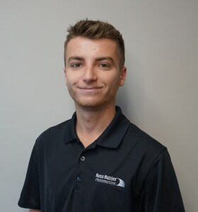 Staff member Ty Burcham from ID_42cde68d7cca