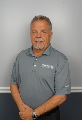 Staff member Bill Battin from ID_42cde68d7cca