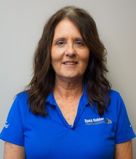 Staff member Jennifer Barker from ID_a613b63d75bd