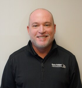 Staff member Dave McCammon from ID_42cde68d7cca