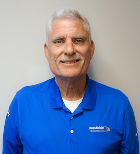 Staff member Craig Galloway from ID_42cde68d7cca