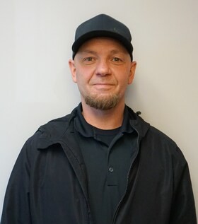 Staff member Michael Schwier from ID_42cde68d7cca