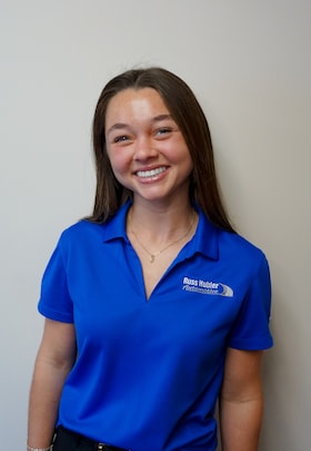 Staff member Vanessa Porter from ID_a613b63d75bd