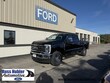  Ford F-350