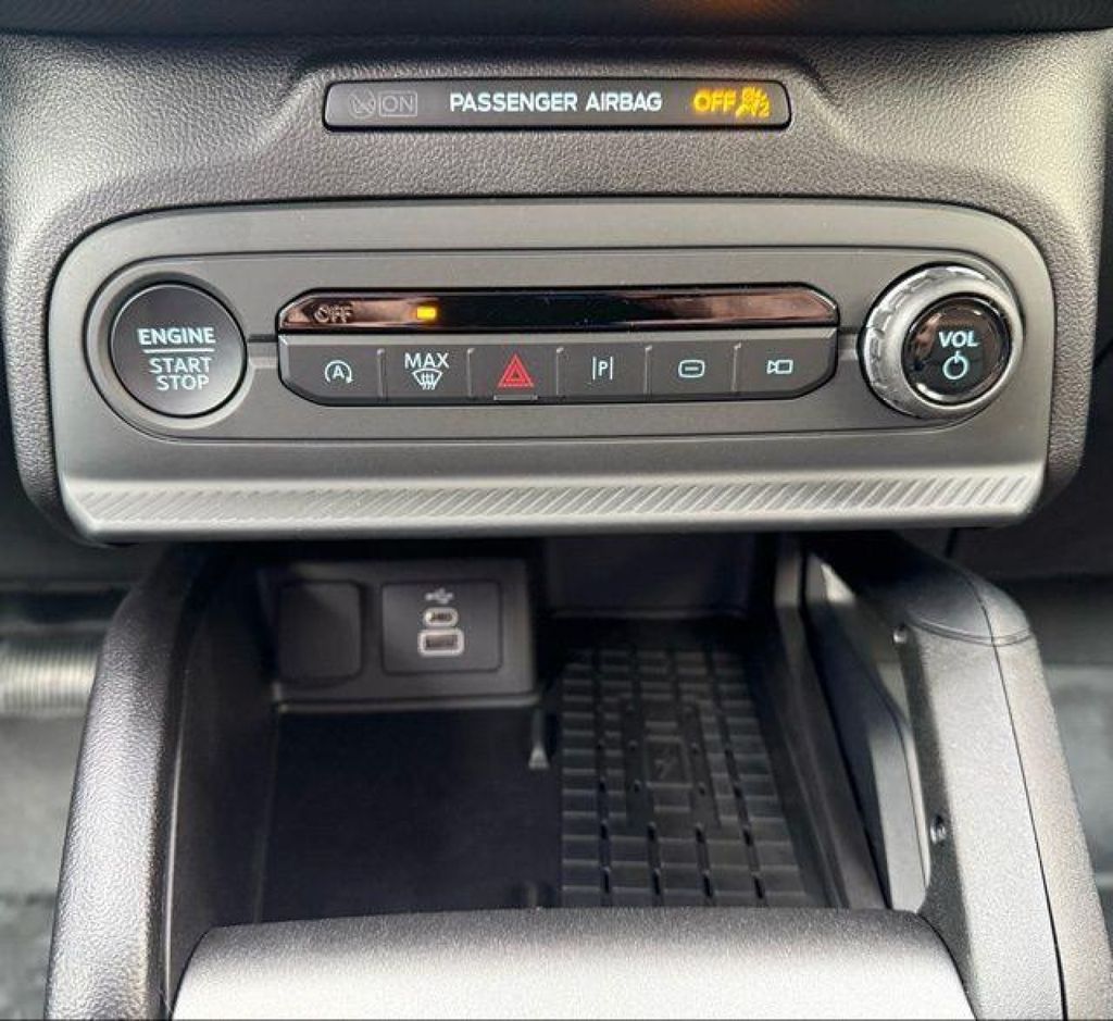 2025 Ford Bronco Sport Outer Banks - Photo 13