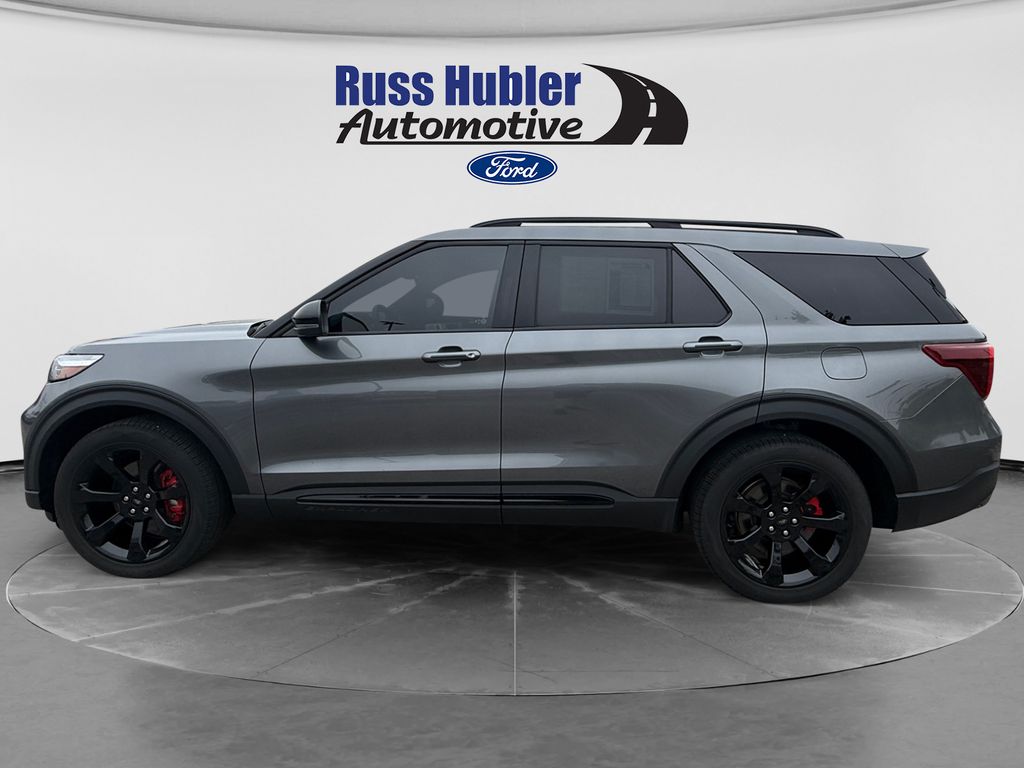 1FM5K8GC9PGB32850