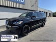 Lincoln Navigator L