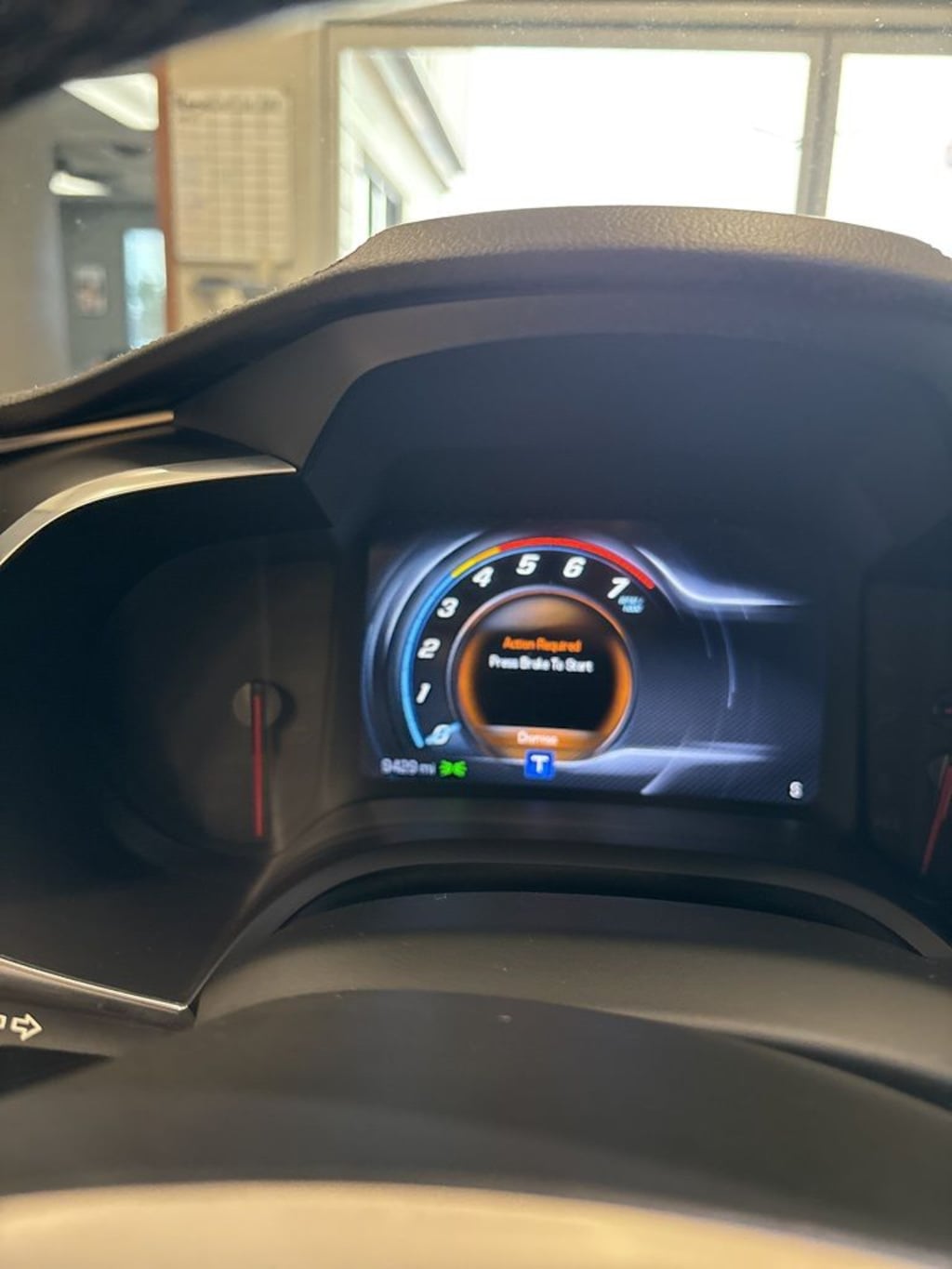 Used 2017 Chevrolet Corvette Grand Sport Convertible