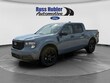  Ford Maverick