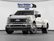 Ford F-450