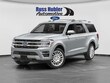  Ford Expedition Max