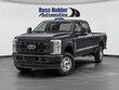  Ford F-350