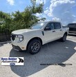 Ford Maverick