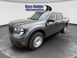  Ford Maverick
