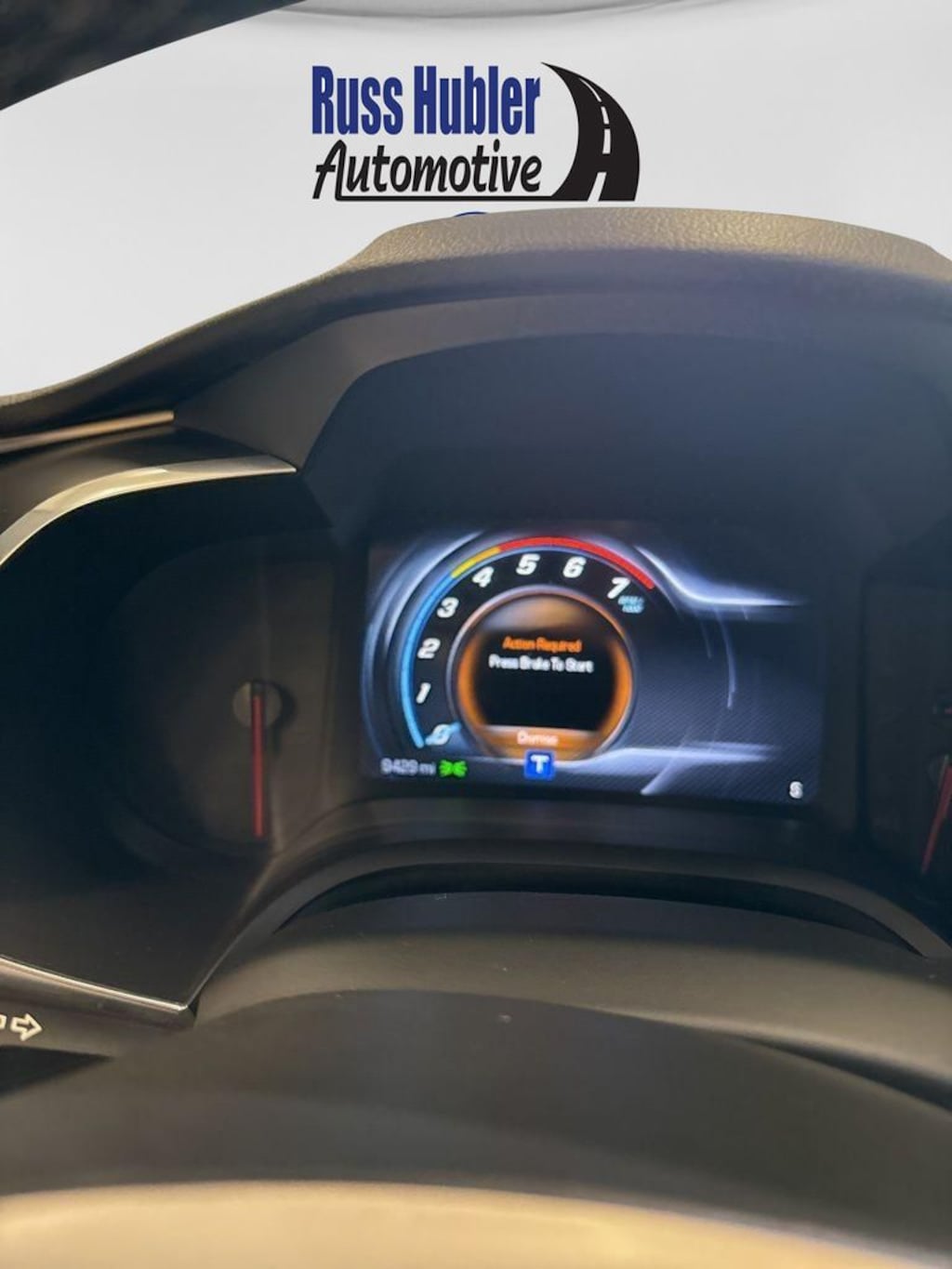 Used 2017 Chevrolet Corvette Grand Sport Convertible