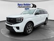  Ford Expedition Max