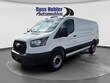  Ford Transit-150 Cargo