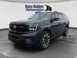  Ford Expedition Max