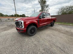 2026 Ford F-250 XLT Truck